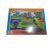 60 db-os puzzle, kirakó - Minimax - Clementoni - ÚJ