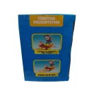 Vízimentő kutyák - Rocky - Paw Patrol - Mancs őrjárat - ÚJ