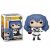 Funko POP! Animation: Tokyo Ghoul:Re - Saiko Yonebayashi figura #1126 - ÚJ