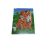 Tigrises lap puzzle