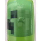 Minecraft kulacs, sportpalack 430 ml II. osztály - ÚJ (matrica hólyagos!)