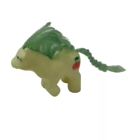 8 cm-es póni - Applejack - My Little Pony