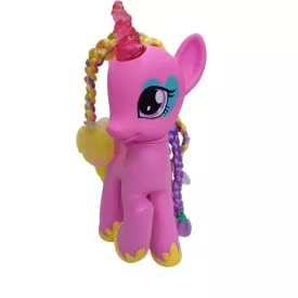   My Little Pony Cutie Mark Magic játékfigura, Cadance hercegnő 