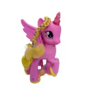My Little Pony Cutie Mark Magic játékfigura, Cadance hercegnő 