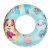 51 cm átmérőjű úszógumi - Paw Patrol, Mancs őrjárat - Skye - ÚJ