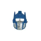 Izmosított Optimus Prime jelmez álarccal, 5-6 év - Transformers - ÚJ