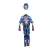 Izmosított Optimus Prime jelmez maszkkal, 7-8 év (M) - Transformers - ÚJ