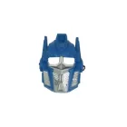 Izmosított Optimus Prime jelmez maszkkal, 9-10 év (L) - Transformers - ÚJ