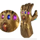 Gyerek méretű Thanos kesztyű - Marvel  - ÚJ