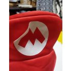 Super Mario jelmezsapka - Nintendo (hibás)