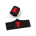 Pókember palást maszkkal, csuklópánttal - Spiderman - ÚJ