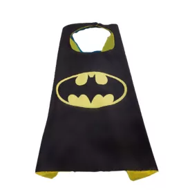Batman palást - ÚJ