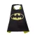 Batman palást - ÚJ