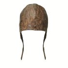 Retro pilótasapka és szemüveg jelmez szett, vagy Anti bácsi felszerelés - ÚJ