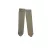 Drapp hosszú jelmezkesztyű, báli kesztyű - ÚJ