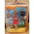 8-9 évesre Skye jelmez (L) - Paw Patrol - Mancs Őrjárat - ÚJ
