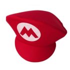 Super Mario jelmezsapka - Nintendo - ÚJ