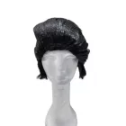 Elvis paróka, jelmezkiegészítő - ÚJ