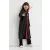 5-6 évesre 3 részes jelmez szett - Griffendél - Gryffindor - Harry Potter - H&M - ÚJ