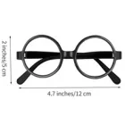 Harry Potter jelmezkiegészítő, 3 db-os szett - ÚJ