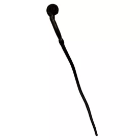 Pettigrew varázspálca - Harry Potter - ÚJ