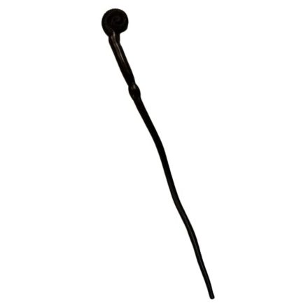 Pettigrew varázspálca - Harry Potter - ÚJ