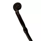 Pettigrew varázspálca - Harry Potter - ÚJ