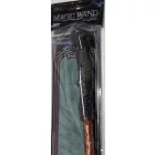 Műanyag varázspálca - Harry Potter - ÚJ