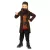 4-6 évesre Hagrid jelmez szett - Harry Potter - ÚJ