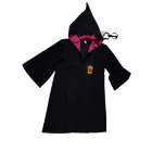 3-5 évesre Harry Potter jelmez szett, Griffendél, Gryffindor - ÚJ