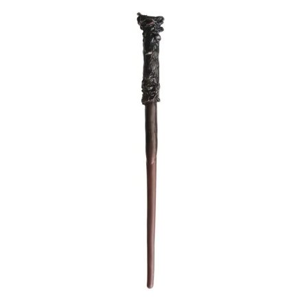 30 cm-es varázspálca - Harry Potter - ÚJ