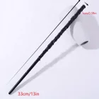 33 cm-es Hermione varázspálca - Harry Potter - ÚJ