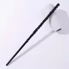 33 cm-es Hermione varázspálca - Harry Potter - ÚJ