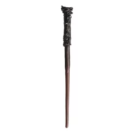 30 cm-es varázspálca - Harry Potter - ÚJ