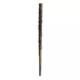 30 cm-es Hermione varázspálca - Harry Potter - ÚJ