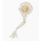 Szőke Elza, Elsa vagy Barbie paróka - Frozen, Jégvarázs - ÚJ