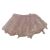 4-6 évesre rózsaszín tüllös jelmezszoknya