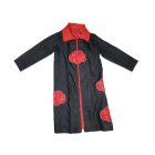 Naruto jelmez, felnőtt XL-es méret - ÚJ