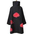 Naruto jelmez, felnőtt XL-es méret - ÚJ