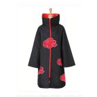 Naruto jelmez, felnőtt XL-es méret - ÚJ