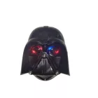Világító Darth Vader álarc, maszk - Star Wars - ÚJ