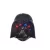 Világító Darth Vader álarc, maszk - Star Wars - ÚJ