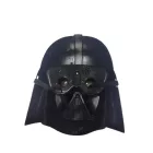 Világító Darth Vader álarc, maszk - Star Wars - ÚJ