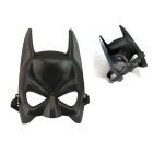 Batman maszk, álarc, műanyag - ÚJ