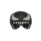 Venom álarc, maszk, szemüveg jellegű - ÚJ