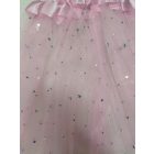 Rózsaszín 2 részes unikornis jelmez - ÚJ