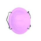 Rózsaszín habszivacs teknős páncél, jelmezkiegészítő (pl. Tini Nindzsa Teknőcök) - ÚJ