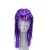 Lila party haj - ÚJ