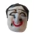 Boszorkány, banya habszivacs álarc (maszk) - Halloween - ÚJ