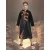 9-10 évesre Harry Potter jelmezruha - Griffendél, Gryffindor - ÚJ